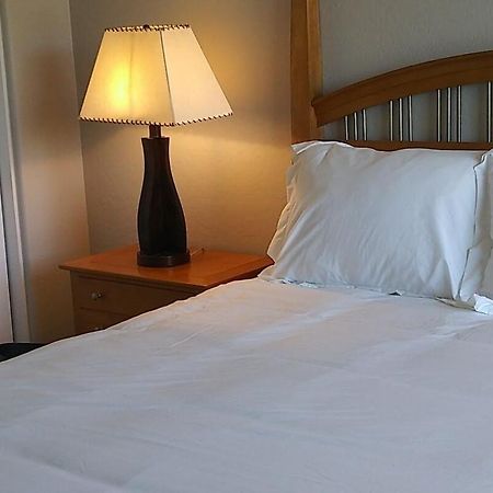 Villa Verde Surprise Stadium - Resort Living Εξωτερικό φωτογραφία
