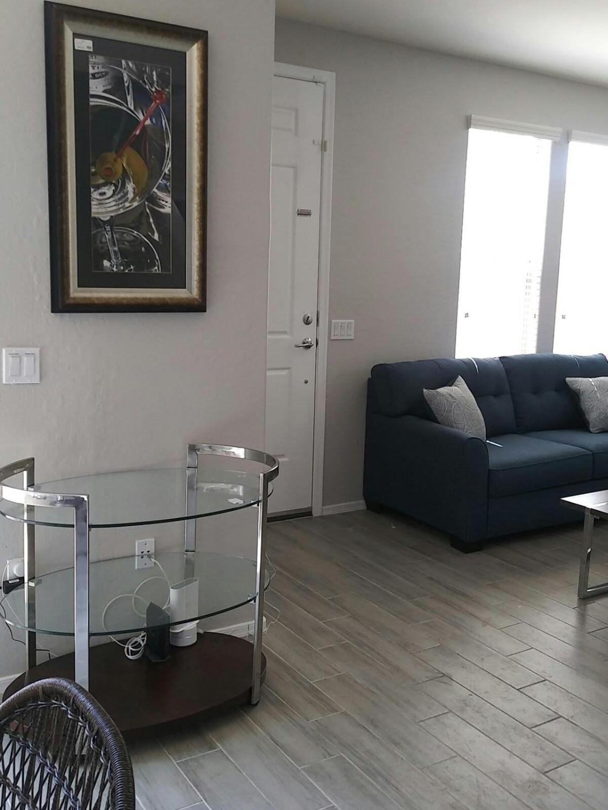 Villa Verde Surprise Stadium - Resort Living Εξωτερικό φωτογραφία