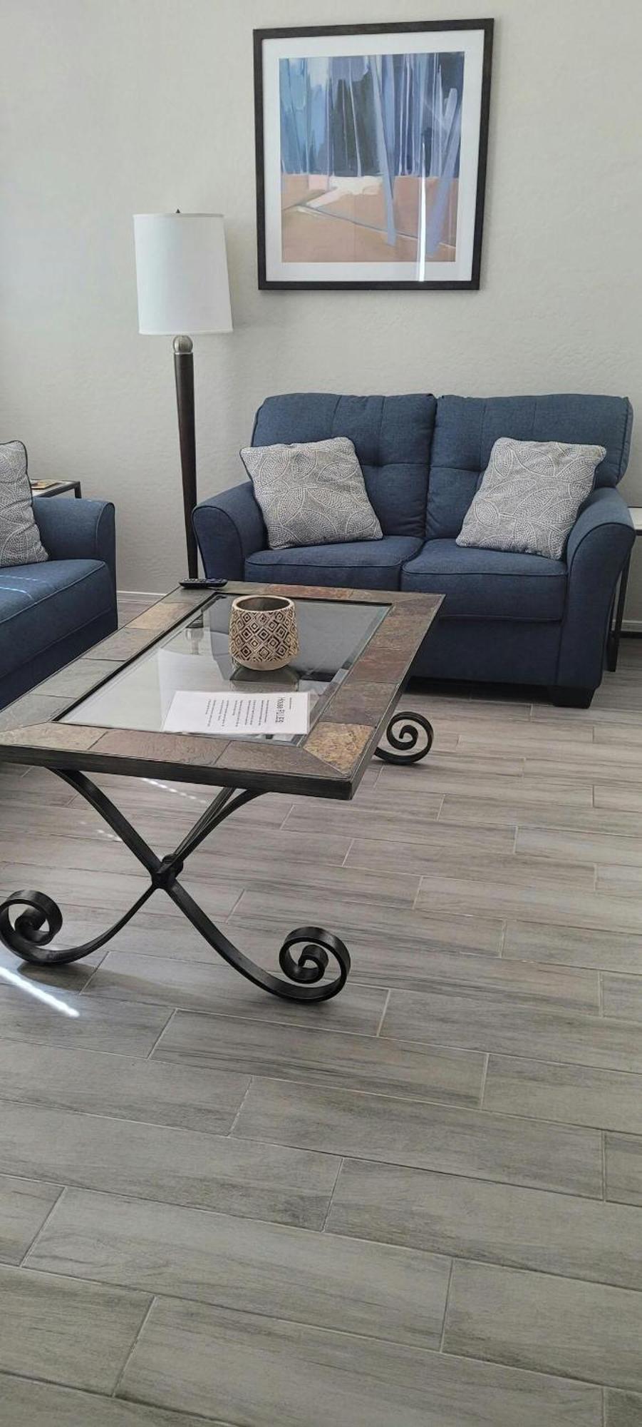 Villa Verde Surprise Stadium - Resort Living Εξωτερικό φωτογραφία